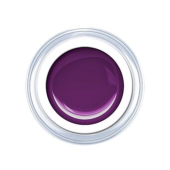 Velvet Color Violet